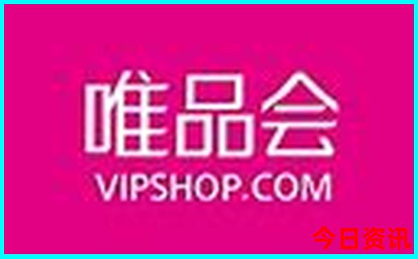中国夏季旅游城市排行榜前十名